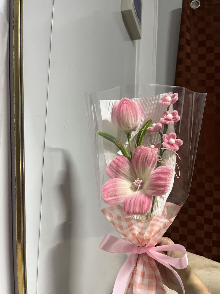 HIBISCUS BOUQUET
