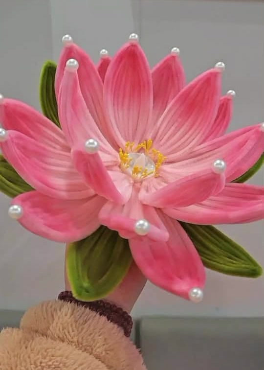 LOTUS