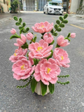 PEONY