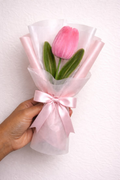 PINK TULIP