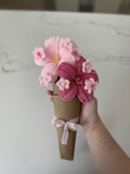 HIBISCUS BOUQUET