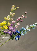 ANY ONE STEM PETAL SET