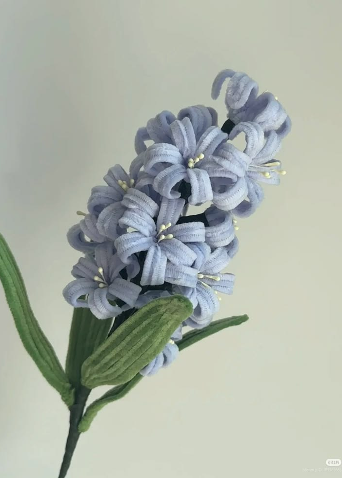 FLOWER BUNCH