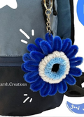 EVIL EYE
