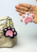PAWS
